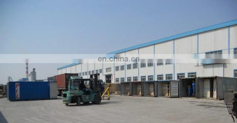 4mm -10mm golden bronze float glass ,GB11614,CHINESE STANDARD