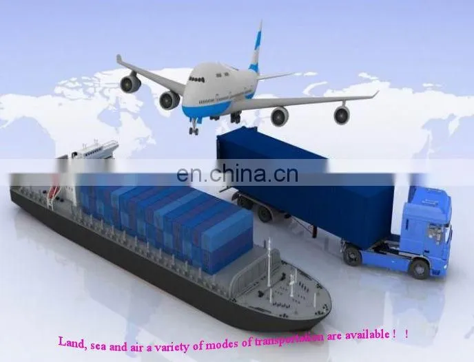 Customized design epoxy resin top lab bench with sink