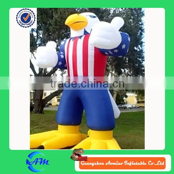 good for car fair inflatable decoration best price for sale