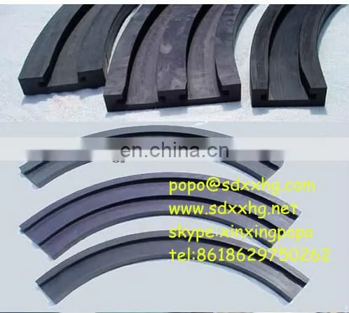 UHMW-PE chain guides/polyethylene conveyor roller chain guides/pe-uhmw chain guides