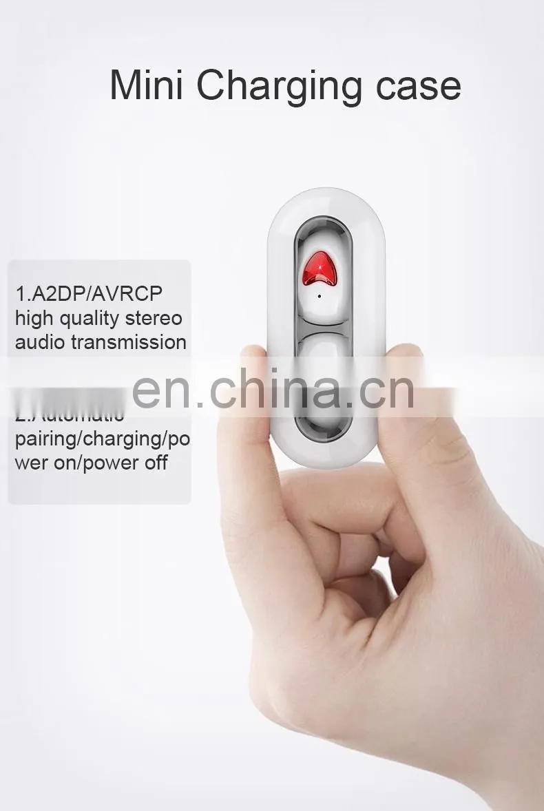 feixin 10 Years ODM & OEM Manufactory 3C Mobile Phone Accessories for apple earbuds mobile earphone for oppo 3.5mm headphone