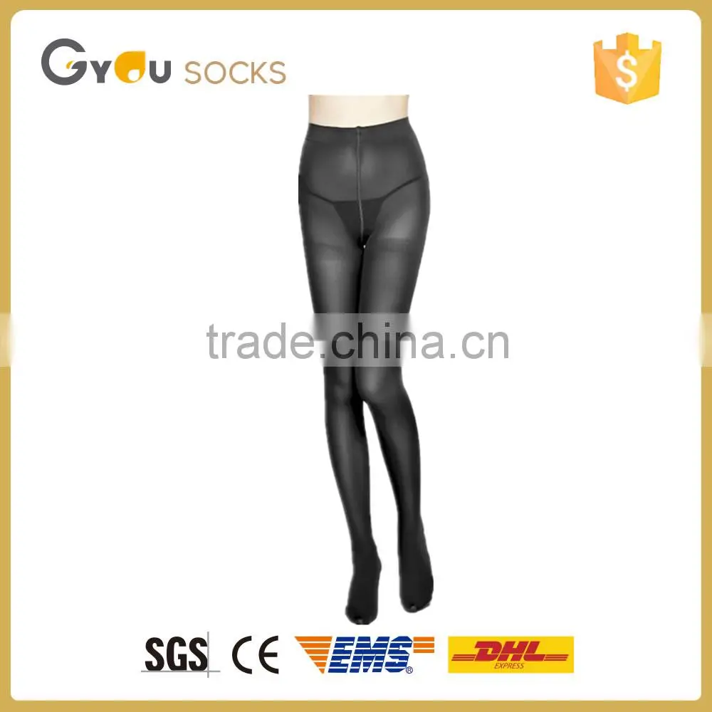 Women 80 Denier Semi Opaque Tights