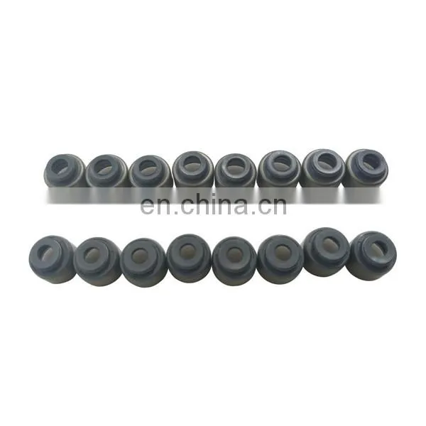 90913-02101 90913-02112 valve stem seal