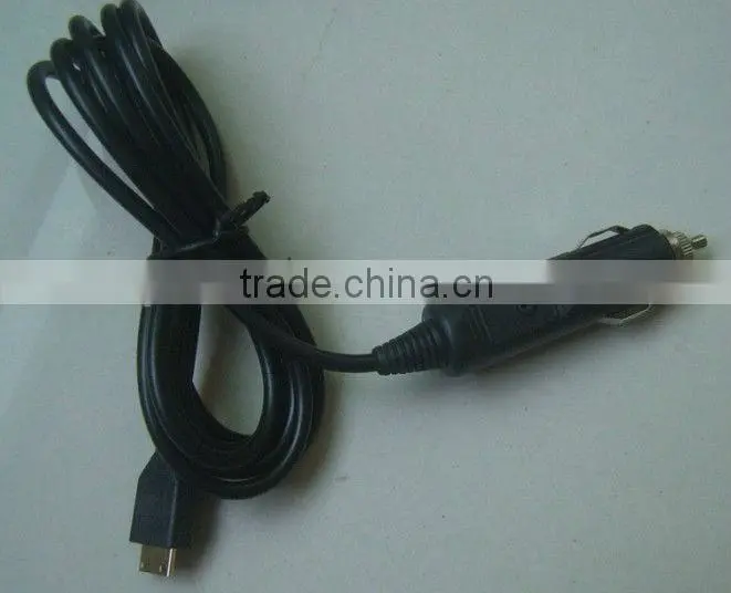 12V 2A For Verifone Vx670 Car Charger
