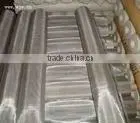 super duplex stainless steel wire mesh