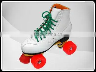 Four Wheel Roller Skates,Roller Skating, Derby Skate, Quad skate,