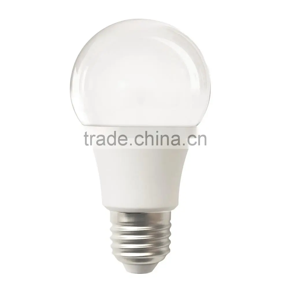 3 Years Warranty 2700K 3000K 4100K LED Bulb A19 with UL Energy Star