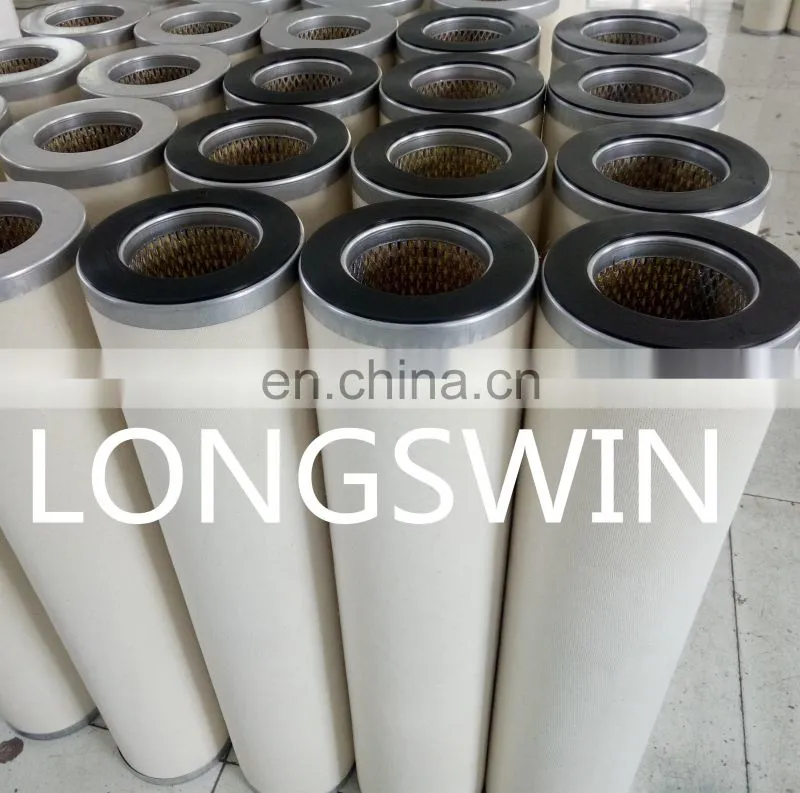 Oil Mist Filter 0532 140 160 0532-000-507 RP