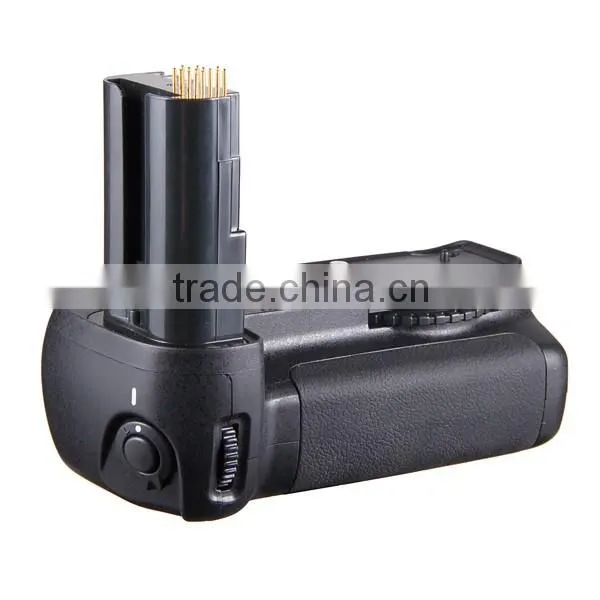 Osom price of for nikon d90 camera accessories battery grip replacement MB-D80