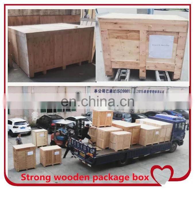 Alcohol Abrasion Test Machine