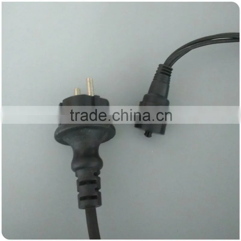 led outdoor light China factory wholesale