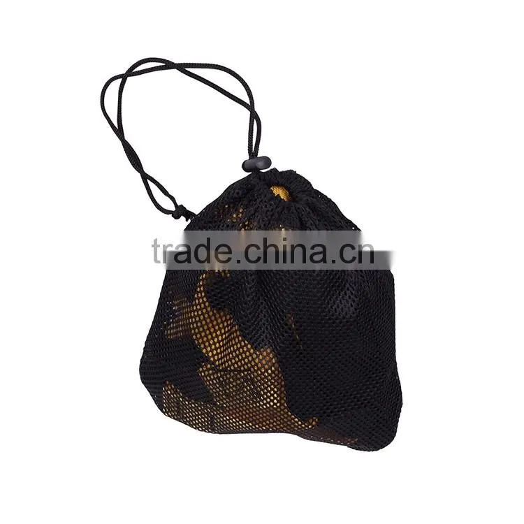 Top fitness band exercise equipment stretch band DLLS02
