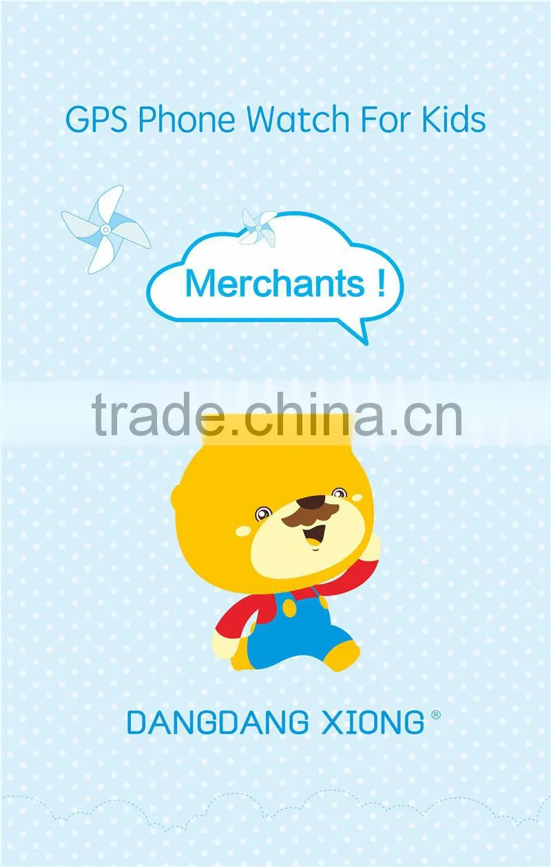 tracking and positioning Function and Automotive,Hand Held Use sport watch wrist band