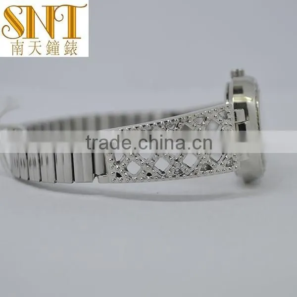 women watch gift set Jewelry watch Bracelet watch for party decoration