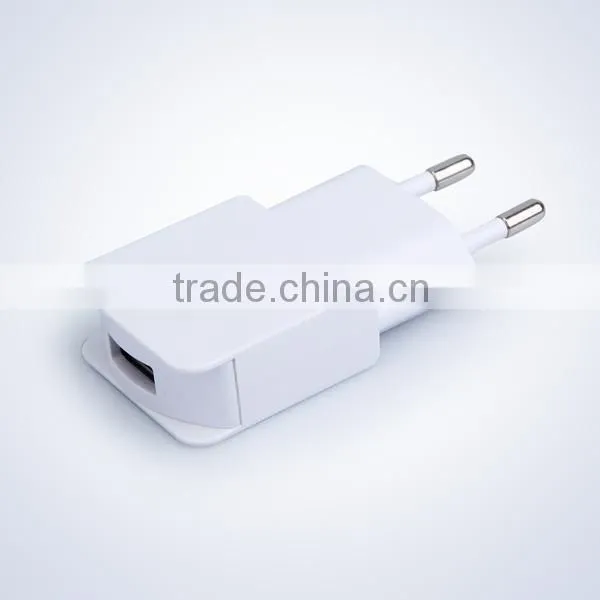 ANJUBANG Home automation system, Smart home system, zigbee remote control smart gateway