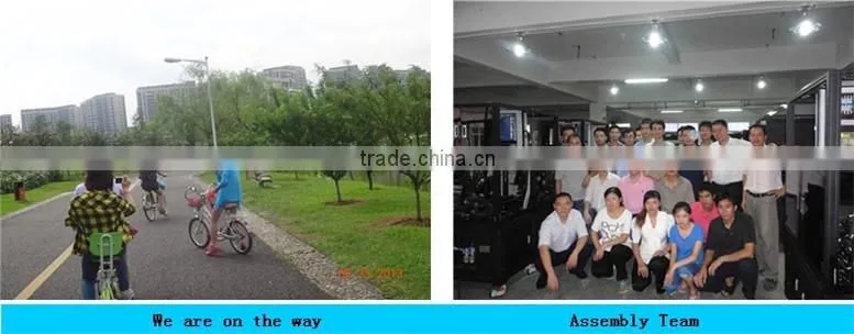 ISO9001 Precision CNC Turning Metal Parts