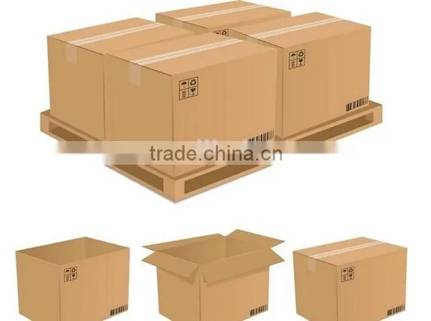 wholesale plastic business briescase pp file holder carrying file holding briefcases