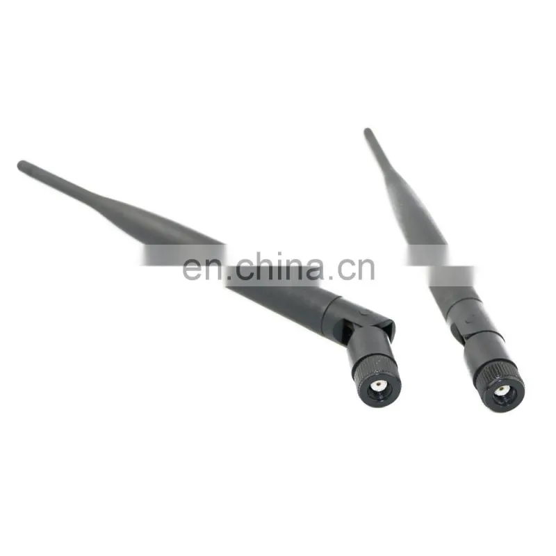 Antenna factory 2400 - 2500MHz outdoor omni antenna dipole