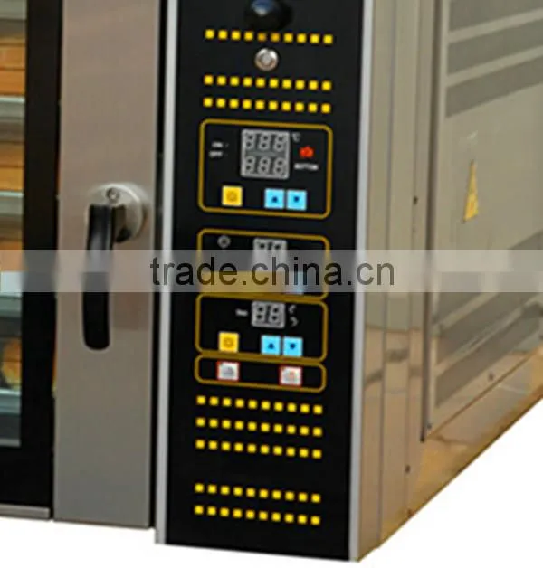 mini oven electric baking oven halogen convection oven