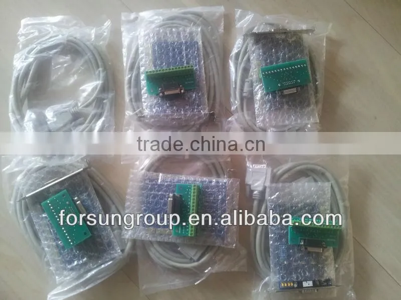 mini cnc engraving/router machine for advertising,molding industry