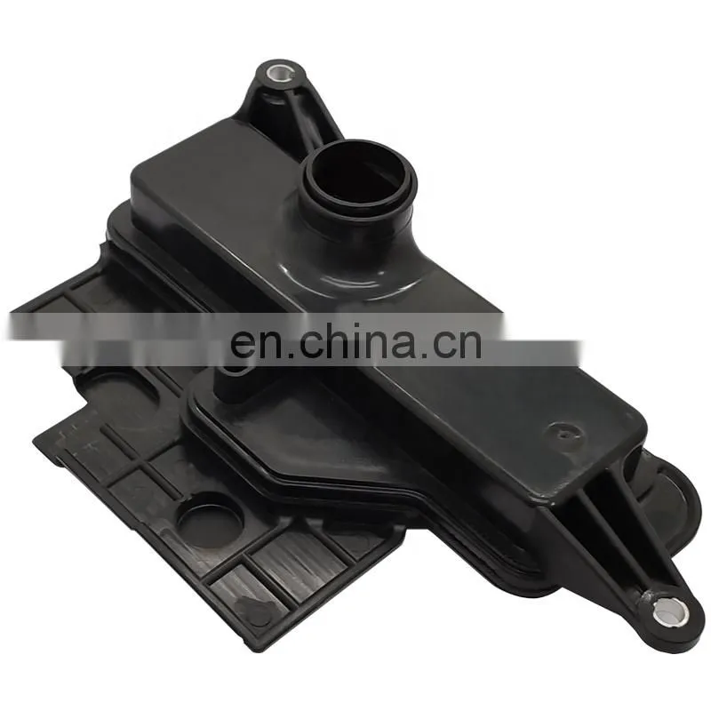 High Quality Transmission Filter 35330-73021 35330 73021 3533073021 Fit For Toyota For Lexus