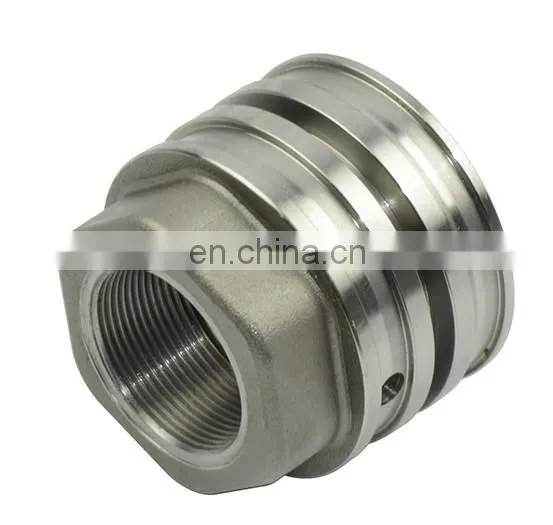 594/14287 CAP END For Excavator Original/Aftermmarket Truck Parts 594/14287