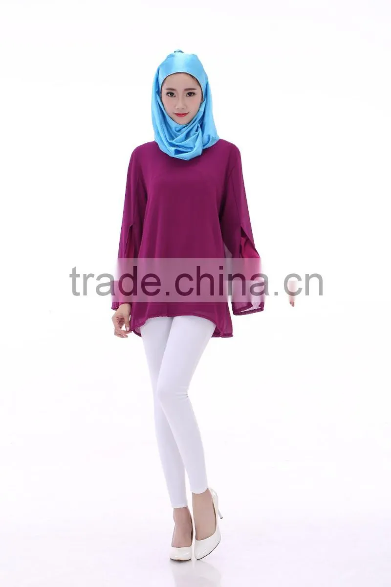 Spring Fashion Dress Long Sleeves Casual Dress Sex Bodycon dress