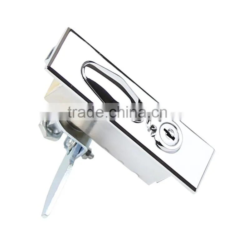 CE ROHS Feilei High quanity safe Plane Cabinet Lock