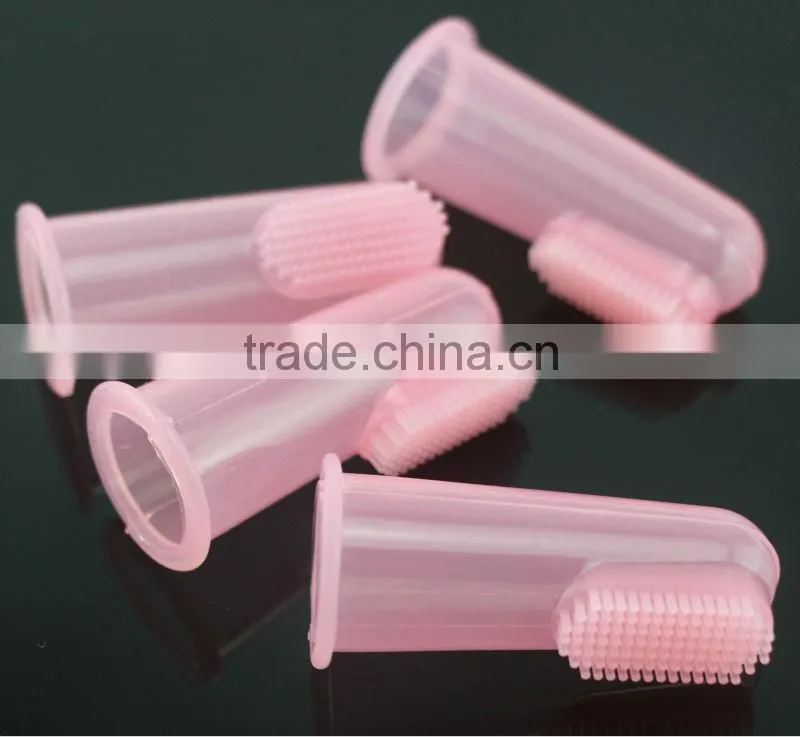 Top quality Soft infant products online