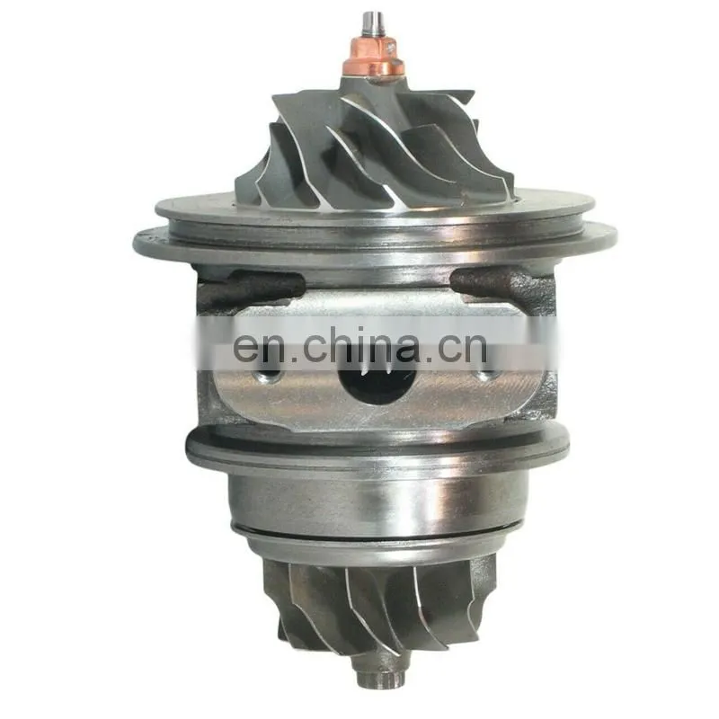 turbo type TF035HL8-13TK3S Turbocharger chra turbo cartridge 49335-00880 49135-09710 for Nissan Juke 1.6L MR16DDT KH3DT