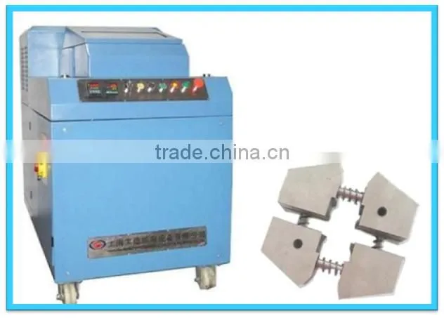 Dies for cold welding machine / copper wire drawing dies