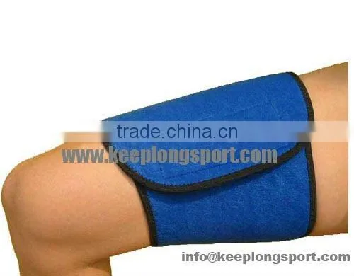 ankle support