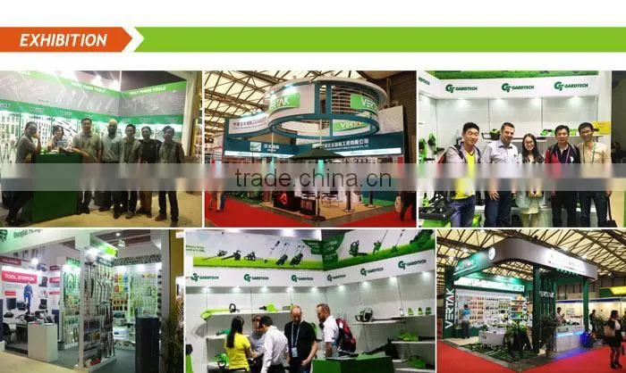 Low MOQ high quality CE certification ceramic heater , infrared panel heater , heater electric