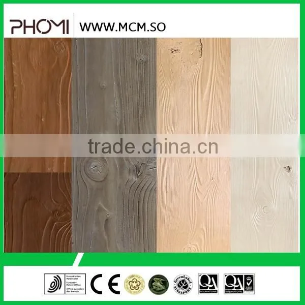 wood tile flooring veneer natural stone