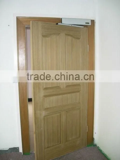 OKM swing door opener