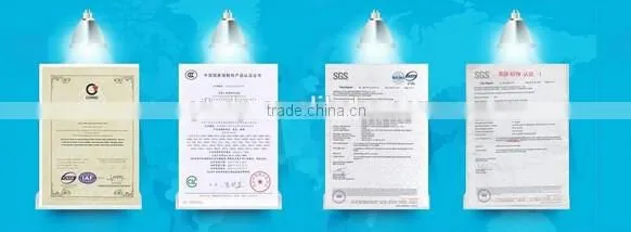 Common Rail injector valve BF15 , ND5051 with good quality and best price