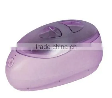 Paraffin wax machine depilatory wax warmer machine