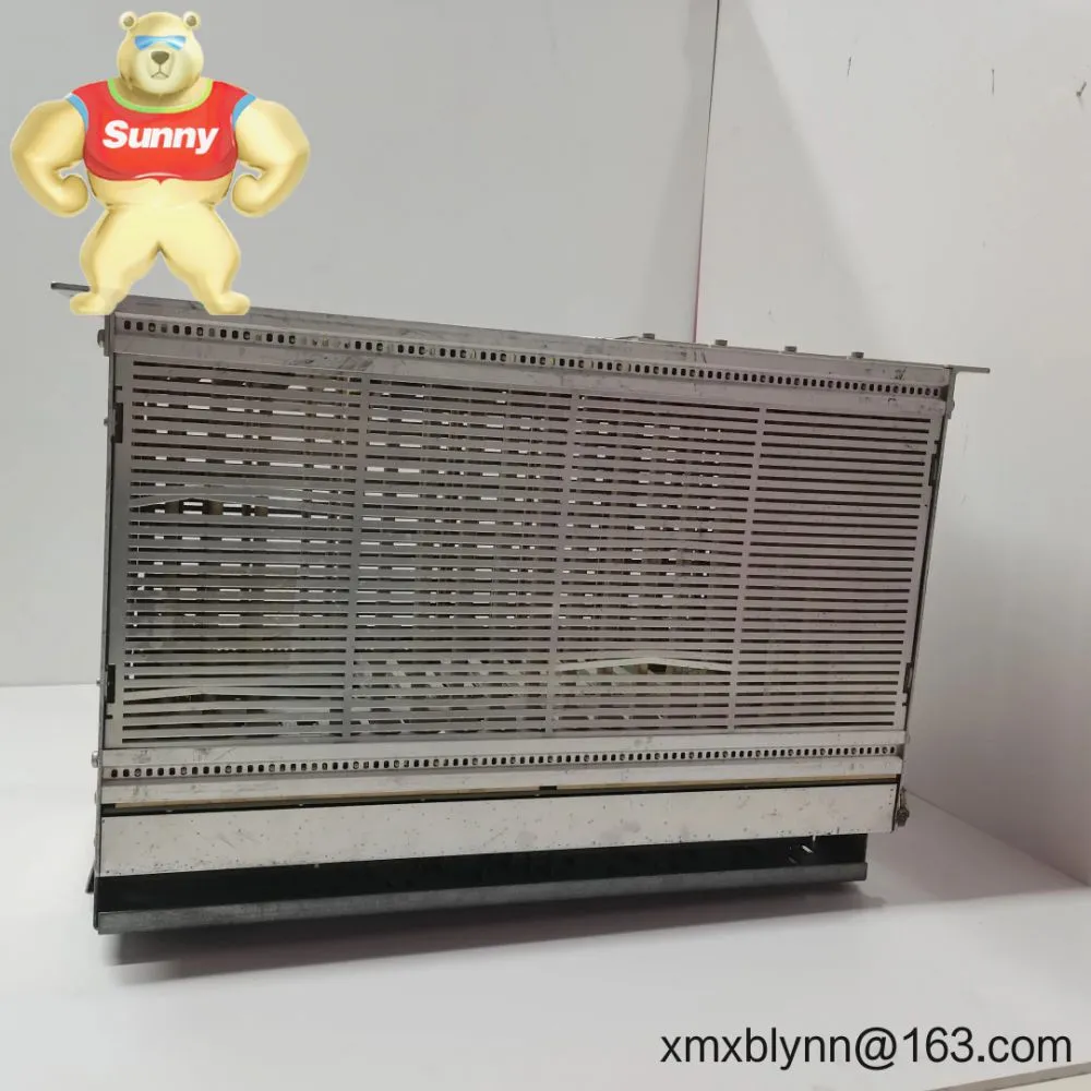 ABB_216MB66_HESG324510M1_3