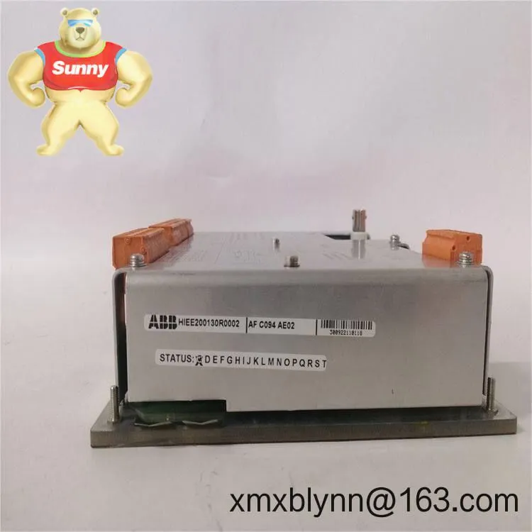 abb_afc094ae02_hiee200130r0002_control_panel_2
