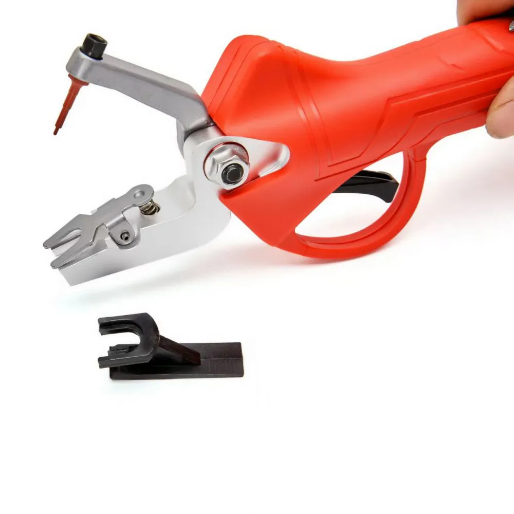 eletric applicator 2