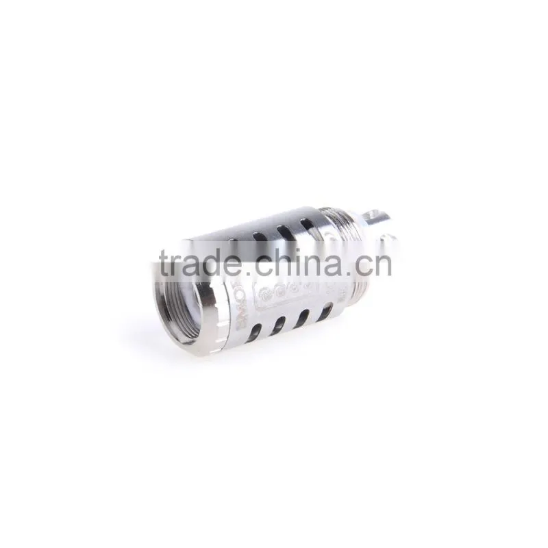 Newest Cacuq Smok TF-Q4 Coil Original TFQ4 Coils