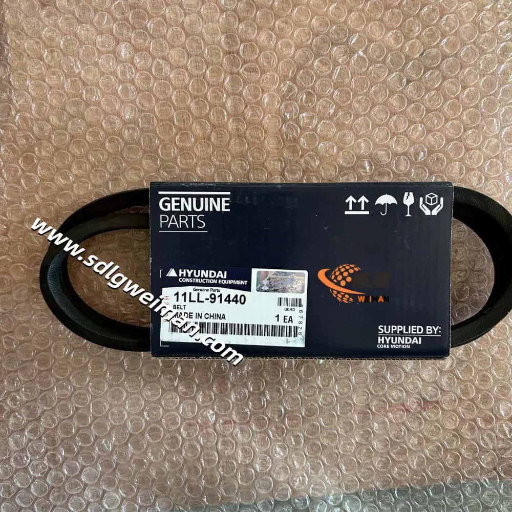 11LL-91440-2
