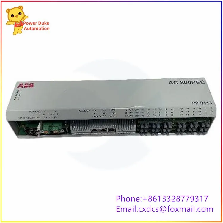 ABB 3BHE023784R2530 PPD113B01-25-111000 (1)_pixian_ai