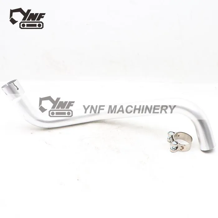 YNF17980 product image 3