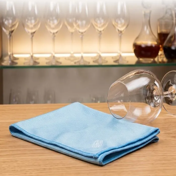 Lint-Free Microfiber Glass Cleaning Cloths.jpg.webp