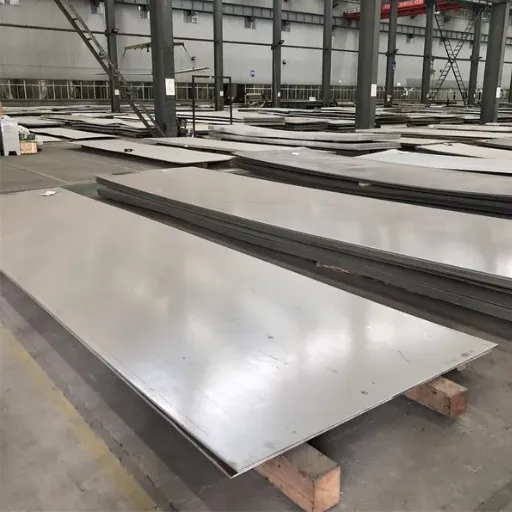 Buy 304 stainless steel sheet (1)