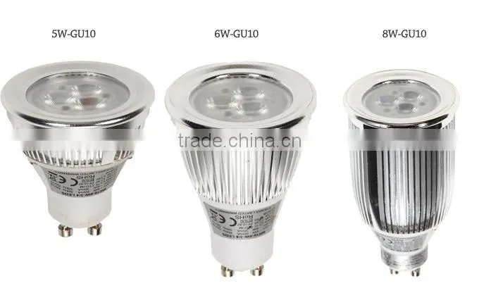 LED SOPT LIGHT