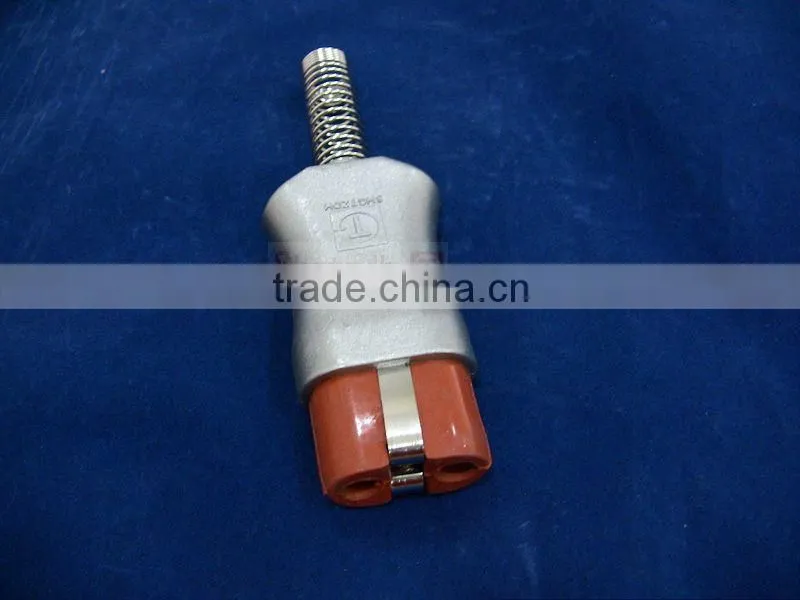 T727D hot sale industria socket