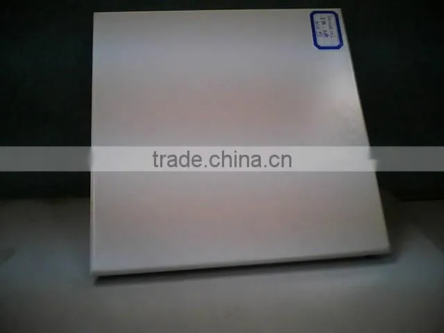 Metal Ceiling False Ceiling For Building Decoration
