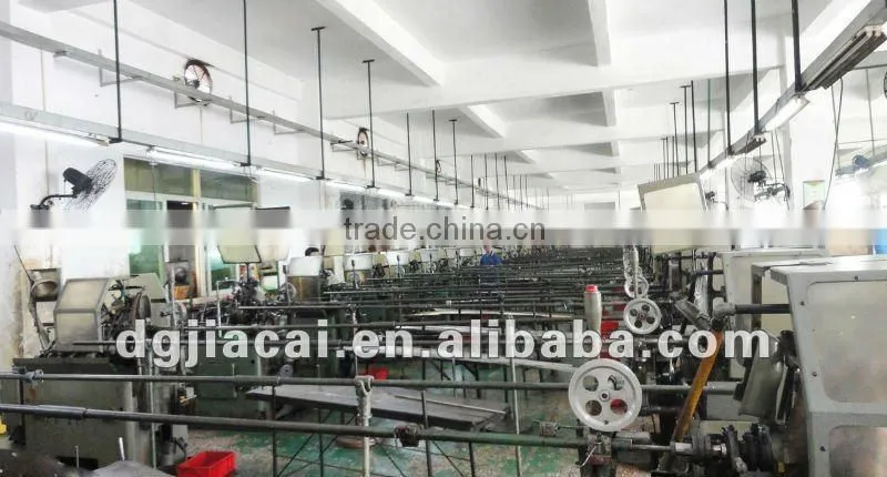 automobile stamping parts